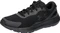Under Armour Grade School Surge 3 (Junior) Vorschaubild