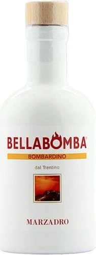 Marzadro Bellabomba 200ml