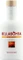 Marzadro Bellabomba Vorschaubild