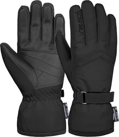 Reusch Moni R-Tex XT Handschuhe black (Damen)