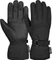 Reusch Moni R-Tex XT Handschuhe (Damen) Vorschaubild