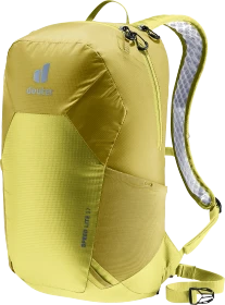 Deuter Speed Lite 17 linden/sprout