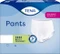 Tena Pants Discreet Schutzhose Vorschaubild