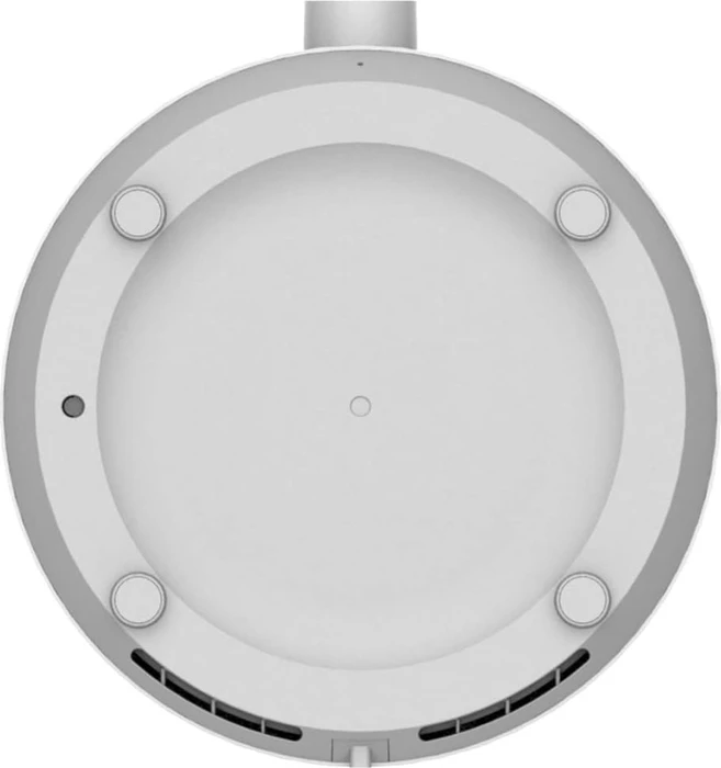 Xiaomi Humidifier 2 Lite Luftbefeuchter