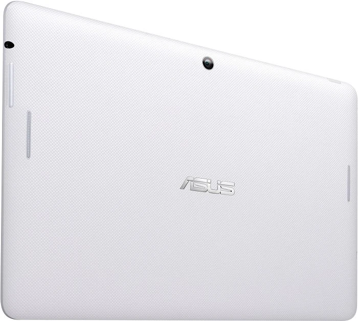 ASUS MeMO Pad FHD 10 ME302C-1A012A / ME302C-1A043A, weiß, 32GB