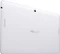 ASUS MeMO Pad FHD 10 ME302C-1A012A / ME302C-1A043A, weiß, 32GB Vorschaubild