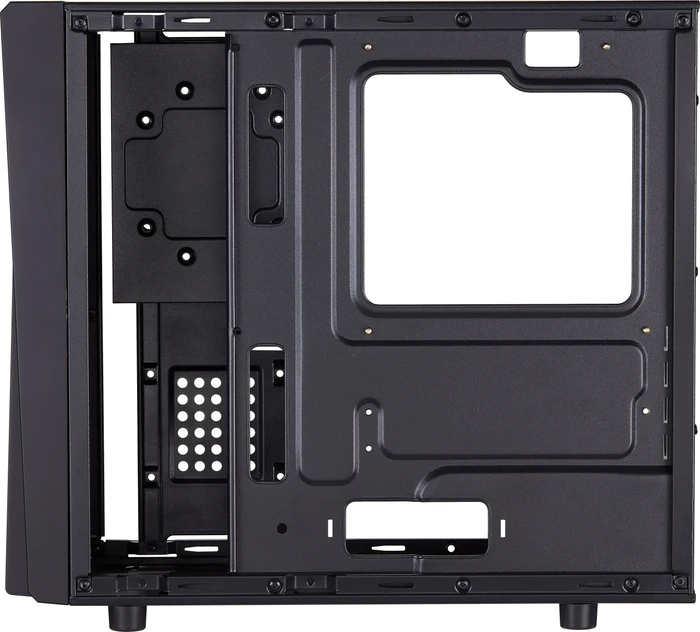 FSP CST110
