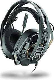 Nacon RIG 500 Pro HA
