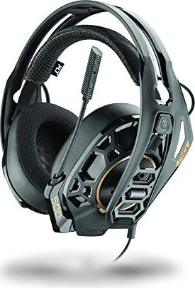 Nacon RIG 500 Pro