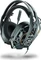 Nacon RIG 500 Pro Vorschaubild