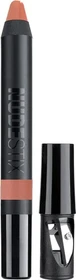 Nudestix Gel Colour Lip & Cheek Balm ally, 2.8g