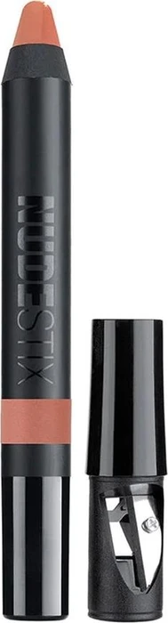 Nudestix Gel Colour Lip & Cheek Balm