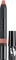 Nudestix Gel Colour Lip & Cheek Balm Vorschaubild