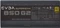 EVGA SuperNOVA G2 850 850W, ATX 2.3 Vorschaubild