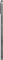 Lenovo Tab K11 Gen 2 TB336ZU, Luna Grey, 8GB RAM, 256GB, 5G Vorschaubild