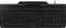 Cherry SMART BOARD 1150 Vorschaubild