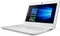 Lenovo IdeaPad 110S-11IBR, blau, Celeron N3060, 2GB RAM, 32GB Flash, DE Vorschaubild
