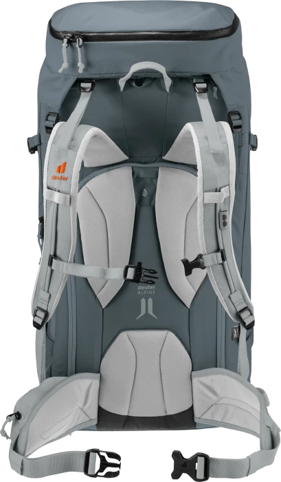 Deuter Freescape Pro 38+ SL shale/tin