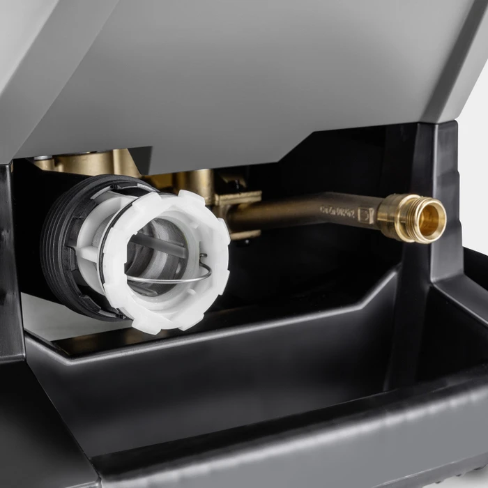 Kärcher HD 9/20-4 S Plus Elektro-Hochdruckreiniger