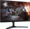 Lenovo Legion Y27q-20 ohne Lautsprecher, 27" Vorschaubild