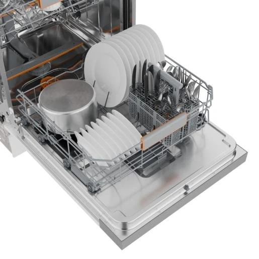 Gorenje G600 GI672B90X