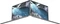 Dell XPS 15 9500 (2020), Platinum Silver, Core i7-10750H, 32GB RAM, 1TB SSD, GeForce GTX 1650 Ti, DE Vorschaubild