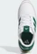 adidas S2G Spikeless Leather 24 cloud white/collegiate green/gum (Herren) Vorschaubild