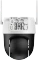 Dahua P5AS-PV Vorschaubild