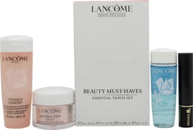 Lancôme Hydra Zen Geschenkset