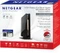 Netgear DGND4000 Vorschaubild