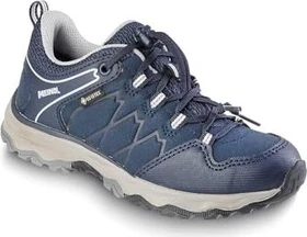 Meindl Ontario GTX blau/azur (Junior)