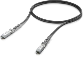Ubiquiti UniFi UACC 25G 1m LAN-DAC, Twinax, SFP28 (UACC-DAC-SFP28-1M)