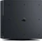 Sony PlayStation 4 Pro - 1TB Death Stranding Bundle schwarz Vorschaubild