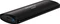 ADATA SE760, Black, 2TB, USB-C 3.1 Vorschaubild