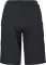 Vaude Loamer Mountainbike Shorts Fahrradhose kurz schwarz (Damen) Vorschaubild