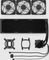 Fractal Design Radius 360 RGB Black Vorschaubild