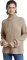 G-Star Loose Turtle Neck Knitted Strickpullover (Damen) Vorschaubild