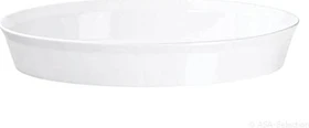 ASA Selection 250°C Plus Gratin Backform oval 48x32cm