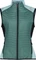 CMP Unlimitech Stretch Performance Weste (Damen) Vorschaubild