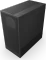 NZXT H5 Flow (2024), schwarz, Glasfenster Vorschaubild