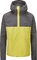 Rab Downpour Eco Jacke (Herren) Vorschaubild