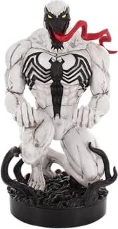 Exquisite Gaming Cable Guy Marvel Anti Venom