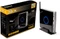 Zotac ZBOX IQ01 Vorschaubild