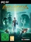 Aquanox: Deep Descent Vorschaubild
