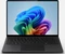 Microsoft Surface Laptop 7 15", schwarz, Snapdragon X Elite - X1E-80-100, 16GB RAM, 1TB SSD, DE Vorschaubild