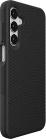 Eiger GRS North Case für Samsung Galaxy A26/A16 schwarz