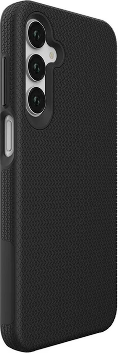 Eiger GRS North Case für Samsung Galaxy A26/A16 schwarz