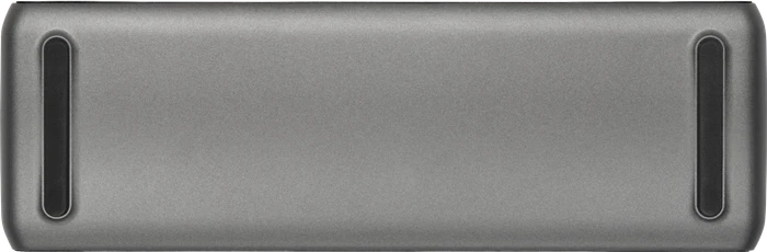 Corsair USB100 7-Port USB-C/USB-A Expansion Hub, USB-C 3.0 [Buchse]