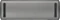Corsair USB100 7-Port USB-C/USB-A Expansion Hub, USB-C 3.0 [Buchse] Vorschaubild