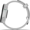 Garmin Forerunner 55 stonewhite Vorschaubild